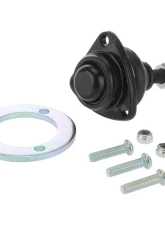 Centric Premium Ball Joint 610.11003                                     - 610.11003 - Image 3