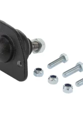 Centric Premium Ball Joint 610.11004                                     - 610.11004 - Image 2
