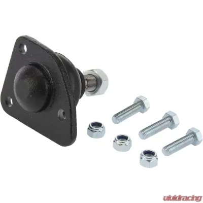 Centric Premium Ball Joint 610.11004 - 610.11004