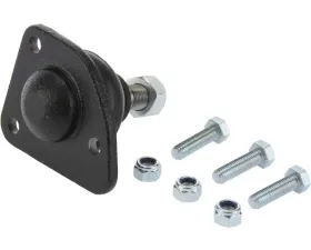 Centric Premium Ball Joint 610.11004
