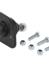 Centric Premium Ball Joint 610.11004                                     - 610.11004 - Image 3