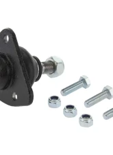 Centric Premium Ball Joint 610.11005                                     - 610.11005 - Image 2