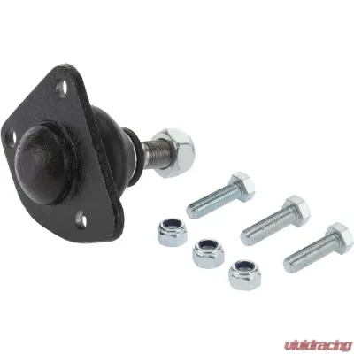 Centric Premium Ball Joint 610.11005 - 610.11005
