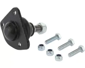 Centric Premium Ball Joint 610.11005