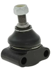 Centric Premium Ball Joint 610.20001                                     - 610.20001 - Image 3