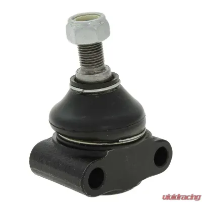 Centric Premium Ball Joint 610.20001 - 610.20001