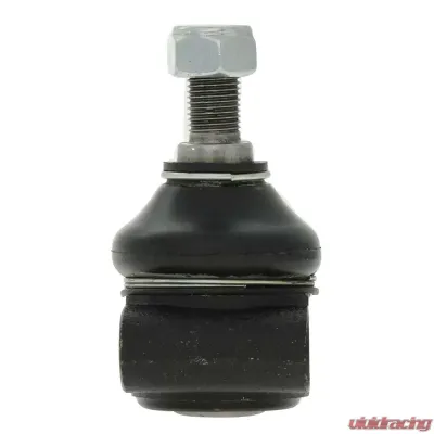 Centric Premium Ball Joint 610.20001 - 610.20001