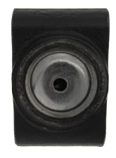 Centric Premium Ball Joint 610.20001                                     - 610.20001 - Image 5