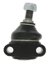 Centric Premium Ball Joint 610.20001                                     - 610.20001 - Image 2