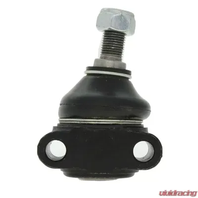 Centric Premium Ball Joint 610.20001 - 610.20001