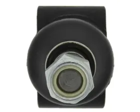 Centric Premium Ball Joint 610.20001