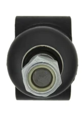 Centric Premium Ball Joint 610.20001                                     - 610.20001 - Image 5