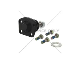 Centric Premium Ball Joint 610.20002