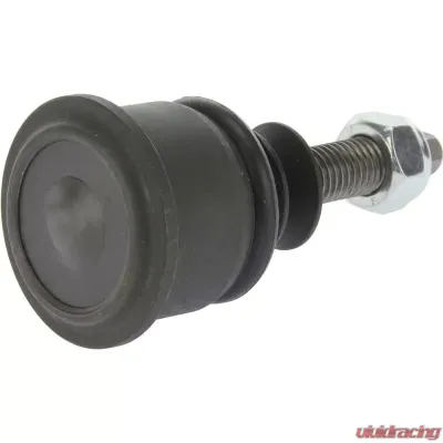 Centric Premium Ball Joint 610.20007 - 610.20007