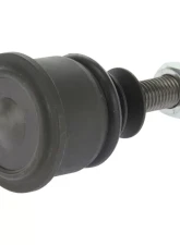 Centric Premium Ball Joint 610.20007                                     - 610.20007 - Image 3