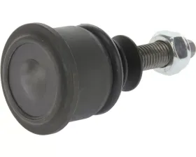 Centric Premium Ball Joint 610.20007