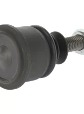 Centric Premium Ball Joint 610.20007                                     - 610.20007 - Image 3