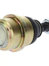 Centric Premium Ball Joint 610.22000                                     - 610.22000 - Image 2