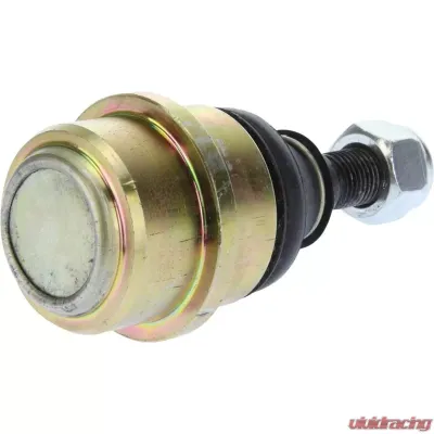Centric Premium Ball Joint 610.22000 - 610.22000