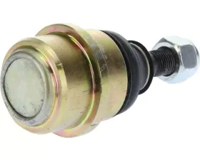 Centric Premium Ball Joint 610.22000