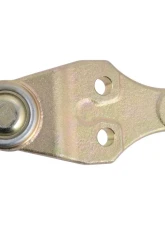 Centric Premium Ball Joint 610.22001                                     - 610.22001 - Image 3