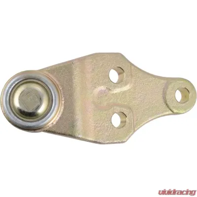 Centric Premium Ball Joint 610.22001 - 610.22001