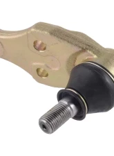 Centric Premium Ball Joint 610.22001                                     - 610.22001 - Image 4