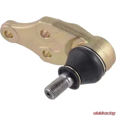 Centric Premium Ball Joint 610.22001 - 610.22001