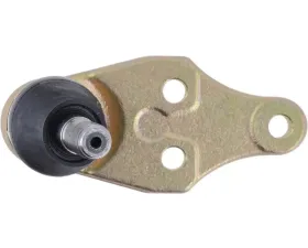 Centric Premium Ball Joint 610.22001