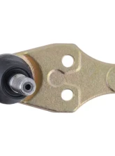 Centric Premium Ball Joint 610.22001                                     - 610.22001 - Image 4