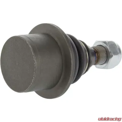 Centric Premium Ball Joint 610.22003 - 610.22003