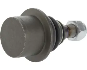 Centric Premium Ball Joint 610.22003