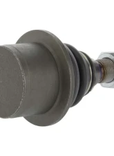 Centric Premium Ball Joint 610.22003                                     - 610.22003 - Image 3