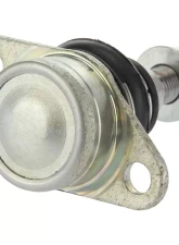 Centric Premium Ball Joint 610.22004                                     - 610.22004 - Image 2