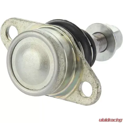 Centric Premium Ball Joint 610.22004 - 610.22004