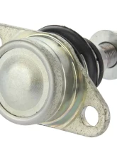Centric Premium Ball Joint 610.22004                                     - 610.22004 - Image 3
