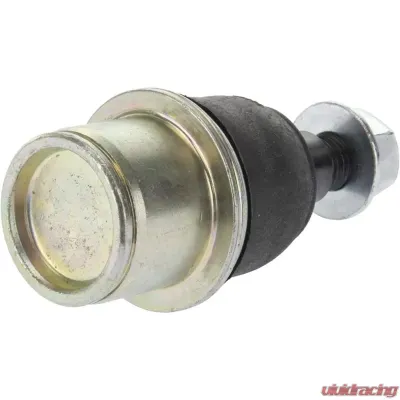 Centric Premium Ball Joint 610.22005 - 610.22005