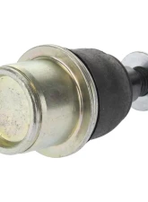 Centric Premium Ball Joint 610.22005                                     - 610.22005 - Image 3