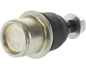 Centric Premium Ball Joint 610.22005