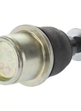 Centric Premium Ball Joint 610.22005                                     - 610.22005 - Image 3