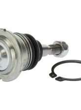 Centric Premium Ball Joint 610.22006                                     - 610.22006 - Image 2