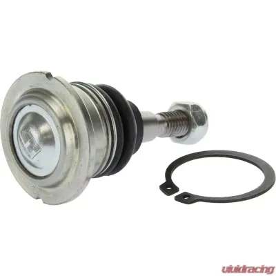 Centric Premium Ball Joint 610.22006 - 610.22006