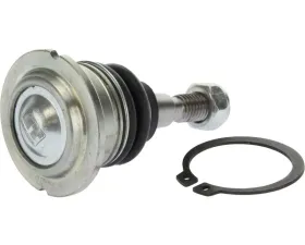 Centric Premium Ball Joint 610.22006