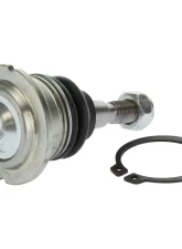 Centric Premium Ball Joint 610.22006                                     - 610.22006 - Image 3