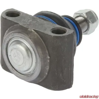 Centric Premium Ball Joint 610.30001 - 610.30001