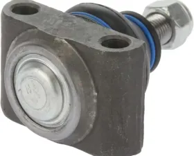 Centric Premium Ball Joint 610.30001