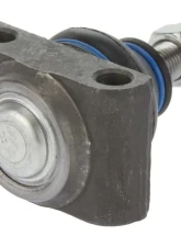 Centric Premium Ball Joint 610.30001                                     - 610.30001 - Image 3