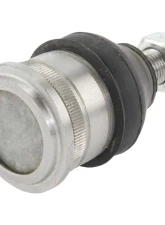 Centric Premium Ball Joint 610.30002                                     - 610.30002 - Image 2