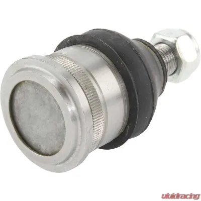 Centric Premium Ball Joint 610.30002 - 610.30002