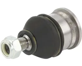 Centric Premium Ball Joint 610.30002